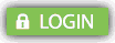 Login TimeData